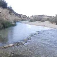 اجاره ویلا باغ جنگلی|اجارهٔ کوتاه‌مدت ویلا و باغ|شیراز, محمدیه|دیوار