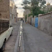 80۰ متر خونه ویلایی  در شهریار مرکز شهریار|فروش خانه و ویلا|شهریار, ابراهیم‌آباد|دیوار