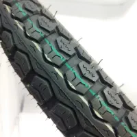 فروش انواع لاستیک هندا