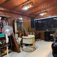 اجاره واحد خدماتی در ججین|اجارهٔ دفتر کار، اتاق اداری، مطب|اردبیل, |دیوار