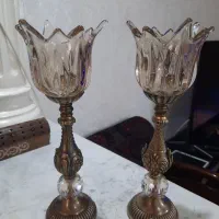 شمعدون تزئینی