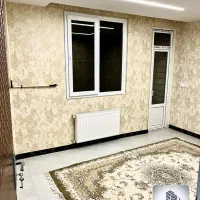 آپارتمان 83متری دانشگاه فول تکمیل|فروش آپارتمان|قزوین, |دیوار