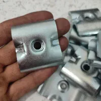 بست اسپیس قفل اسپیس اتصال اسپیس