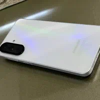 گوشی سامسونگ A36 256 رم 8