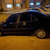 خودرو