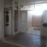 آپارتمان تمیز هست