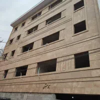 فروش-آپارتمان-90متری-نوساز