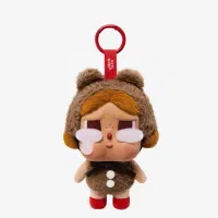 کرای بیبی سوپرایزی اصلی ( فقط عمده)