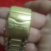 ساعت مچی|ساعت|سهند, |دیوار