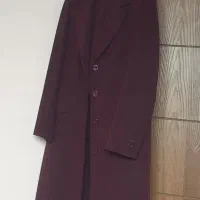 مانتو اداری