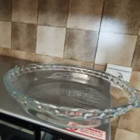 پیتزاخوری بزرگ