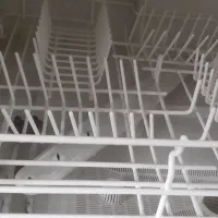 ظرفشویی رومیزی موریس حراج واقعی|ماشین ظرفشویی|رشت, استقامت ۱|دیوار