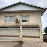 منزل-مسکونی-دو-مغازه-زیر-قیمت