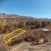 وشنوه-700متر-یک-ونیم-میلیارد-در-هده-رودقابل-معاوضه