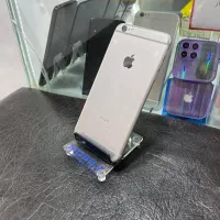 گوشی آیفون ۶پلاس ۱۲۸