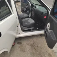 ساینا s|خودرو سواری و وانت|چابهار, |دیوار