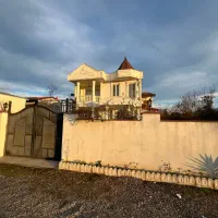 ویلا-شیک-واجارگاه