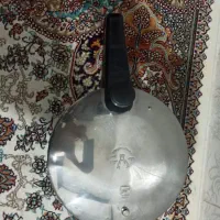 زود پز|ظروف پخت‌وپز|تبریز, |دیوار