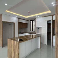 آپارتمان 195 متری لاهور|فروش آپارتمان|اصفهان, چشمه باقرخان|دیوار