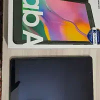 تبلت اینج 0.TdpA 8|تبلت|ارومیه, |دیوار