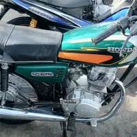 هندا 95 اقساطی