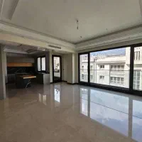 150متر-3خواب-شاهکار-معماری-در-قلب-پونک-بلوارکمالی