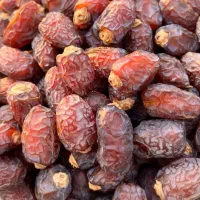 تمر خرما بریم درشت دیری|خوردنی و آشامیدنی|اهواز, کارون|دیوار