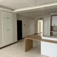 ۱۵۰ متر/۳خوابه فول/خوش نقشه ترین/افرا ۲/پارکینگ|فروش آپارتمان|ماهدشت, |دیوار