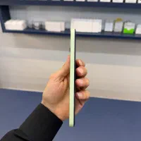 Note 14|موبایل|تهران, یافت‌آباد|دیوار