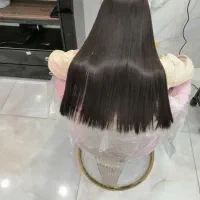 اجاره لاین کراتین (شاپورجان)