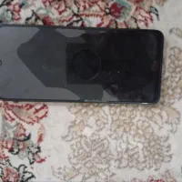 Redmi A3|موبایل|مشهد, کوی سیدی|دیوار