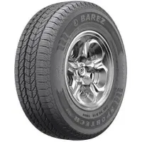 یک حلقه بارز  70R16 بالای ۹۵ درصد