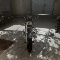 200برمودامدل1399