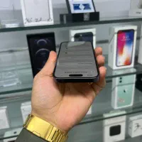 iphone 14pro 256 za رجیستر شده درحد|موبایل|تهران, میدان ولیعصر|دیوار