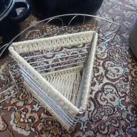 ظروف آشپزخانه|ظروف پخت‌وپز|محمدشهر, سیدآباد|دیوار