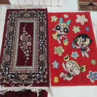 فرش و کناره|فرش|زاهدان, |دیوار