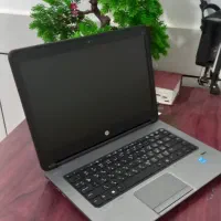 لپ تاپ HP PRO BOOK