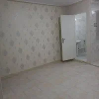 نواب ۵۲ متر دو خواب|اجارهٔ آپارتمان|تهران, خرمشهر|دیوار