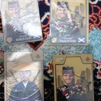 کیمدی به قیمت پایین