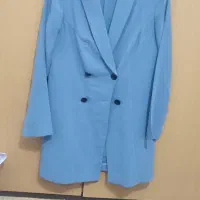 مانتو کتی سایز 38