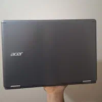 ایسر استثنایی|رایانه همراه|کرج, دهقان ویلا|دیوار