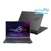 تنوع کامل گیمینگ ROG TUF VICTUS LOQ LEGION اقساطی|رایانه همراه|بندرعباس, |دیوار