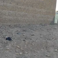 آرمان شمالی دانشوران 6زمین باسندووکالت محضر113متر|فروش زمین و ملک کلنگی|سبزوار, شهرک ابوذر|دیوار