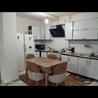 فروش-آپارتمان-مسکن-مهر-کمالوند-فاز-دوم