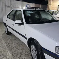 پژو SLX TU5 مدل 1397 بدون رنگ،تک برگ سند،خانگی|خودرو سواری و وانت|رامسر, |دیوار