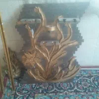 جا دکوری اشپزخانه