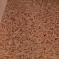 برنج هاشمی درجه ۱دوبار الک شده