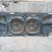 سینی فن پژو فابریک اصلی