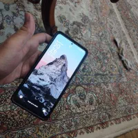 ردمی نوت 11 پرو|موبایل|کرج, گلشهر|دیوار