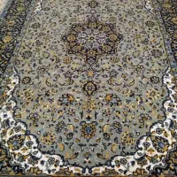 فرش 12 متری|فرش|سبزوار, همت|دیوار